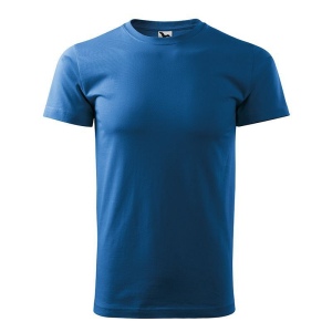 T-shirt Homme Malfini 21