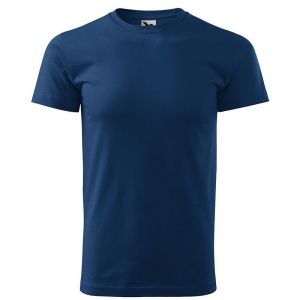 T-shirt Homme Malfini 22