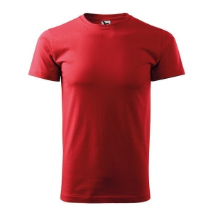 T-shirt Homme Malfini 5