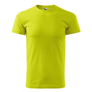 T-shirt Homme Malfini 30
