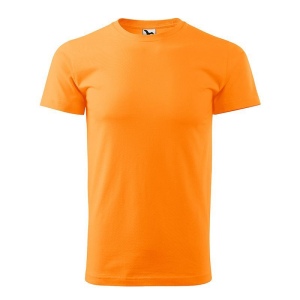 T-shirt Homme Malfini 14