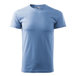 T-shirt Homme Malfini 20
