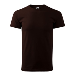 T-shirt Homme Malfini 38