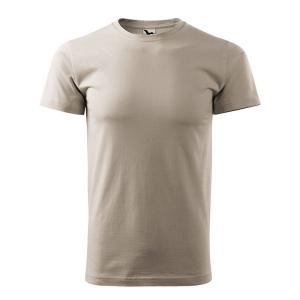 T-shirt Homme Malfini 10