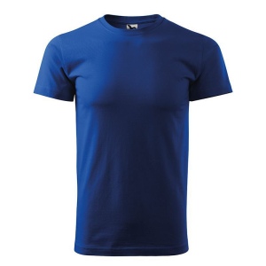T-shirt Homme Malfini 4