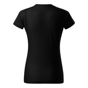 T-shirt Femme Malfini 43