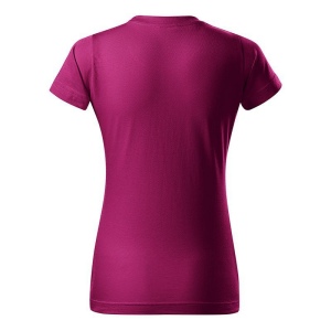 T-shirt Femme Malfini 52
