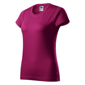 T-shirt Femme Malfini 53
