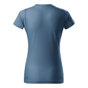 T-shirt Femme Malfini 54