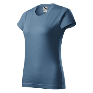 T-shirt Femme Malfini 55