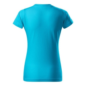 T-shirt Femme Malfini 56