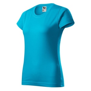 T-shirt Femme Malfini 57