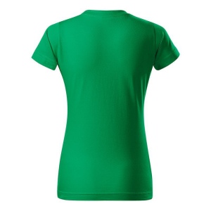 T-shirt Femme Malfini 58