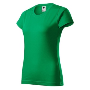 T-shirt Femme Malfini 59