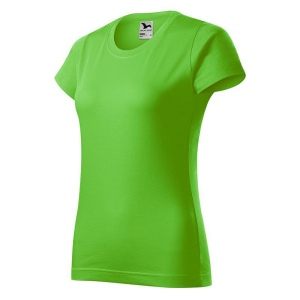 T-shirt Femme Malfini 60