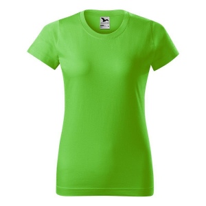 T-shirt Femme Malfini 61
