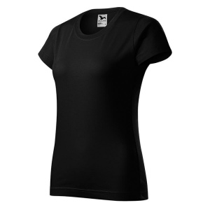 T-shirt Femme Malfini 44