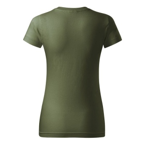 T-shirt Femme Malfini 62