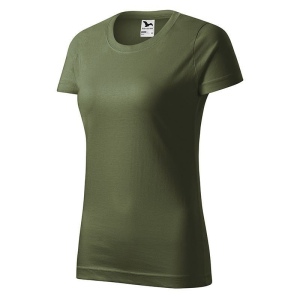 T-shirt Femme Malfini 63