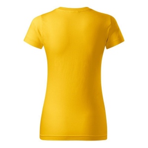 T-shirt Femme Malfini 64
