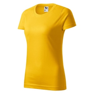 T-shirt Femme Malfini 65