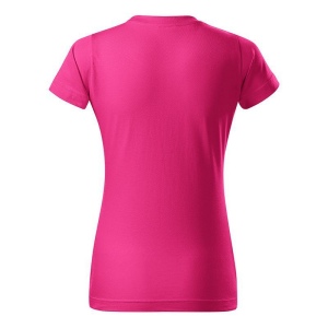 T-shirt Femme Malfini 66
