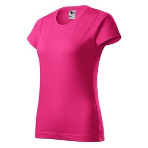 T-shirt Femme Malfini 67