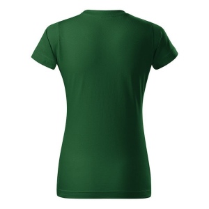 T-shirt Femme Malfini 68