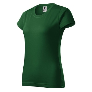 T-shirt Femme Malfini 69