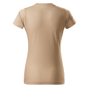 T-shirt Femme Malfini 70