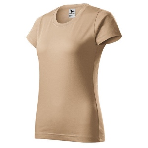 T-shirt Femme Malfini 71