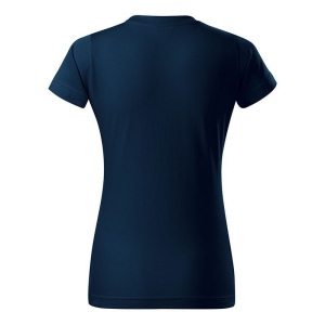 T-shirt Femme Malfini 45