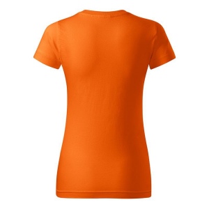 T-shirt Femme Malfini 72