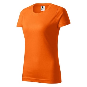 T-shirt Femme Malfini 73