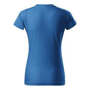 T-shirt Femme Malfini 74