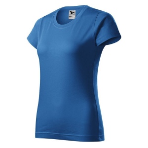 T-shirt Femme Malfini 75