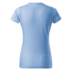 T-shirt Femme Malfini 76