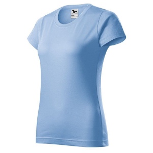 T-shirt Femme Malfini 77