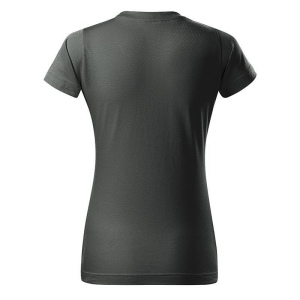 T-shirt Femme Malfini 78