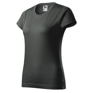 T-shirt Femme Malfini 79