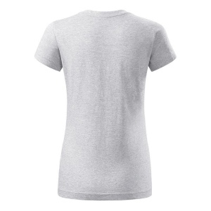 T-shirt Femme Malfini 80