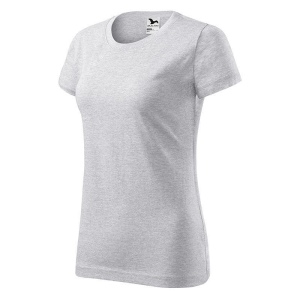 T-shirt Femme Malfini 81