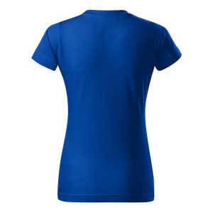 T-shirt Femme Malfini 46