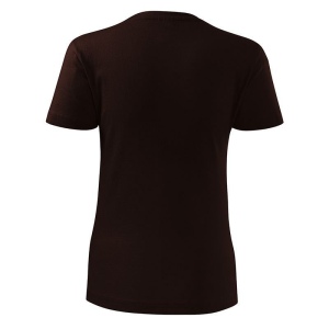 T-shirt Femme Malfini 82