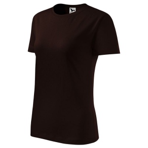 T-shirt Femme Malfini 83