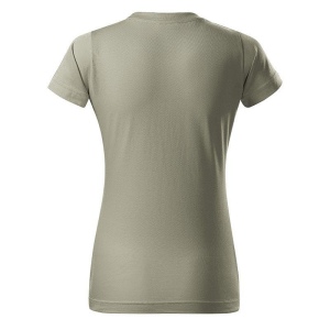 T-shirt Femme Malfini 84
