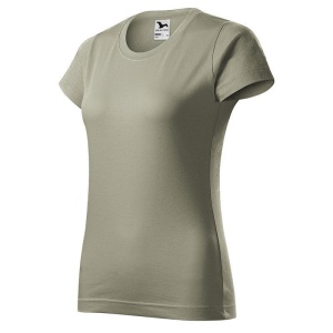 T-shirt Femme Malfini 85