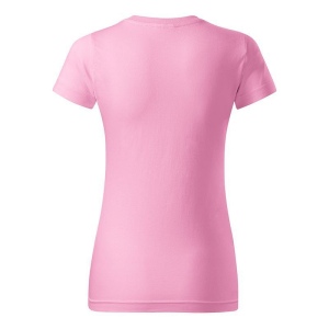 T-shirt Femme Malfini 86