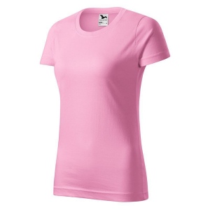 T-shirt Femme Malfini 87