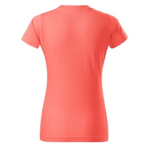 T-shirt Femme Malfini 88